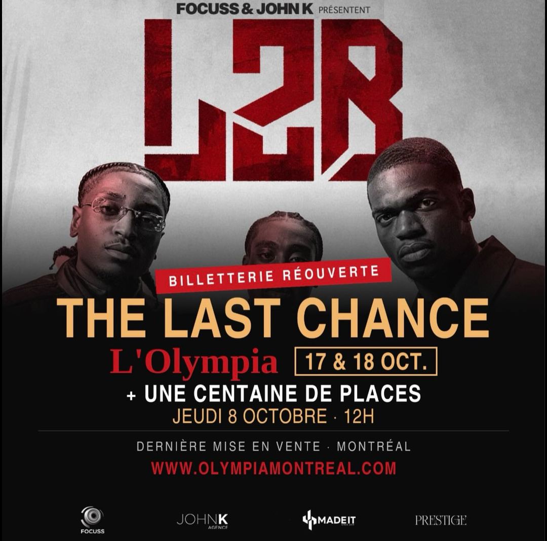 L2b — flyer 3