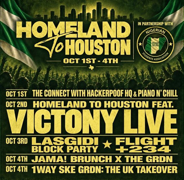 The Connect with Hackerpoof HQ & Piano N' Chill, Thu, Oct 1