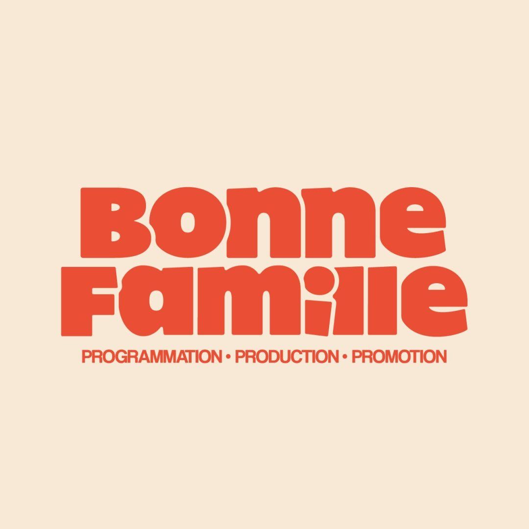 Bonne Famille