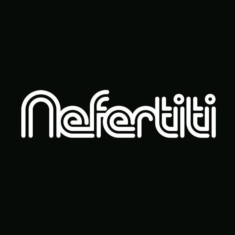 Nefertiti