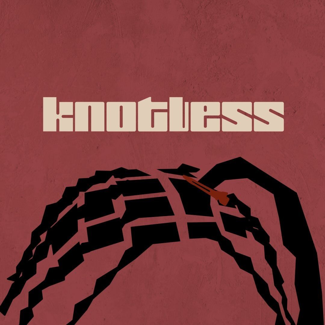 knotless the class