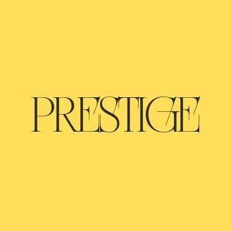 PRESTIGE