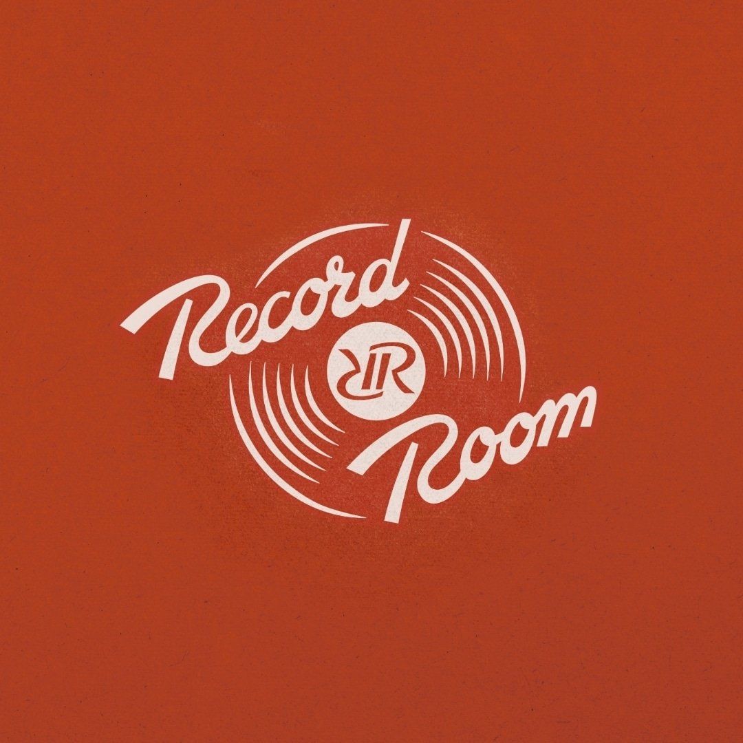 Record Room