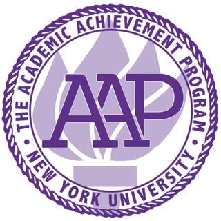 aapnyu — profile photo taken from their public Instagram account @aapnyu