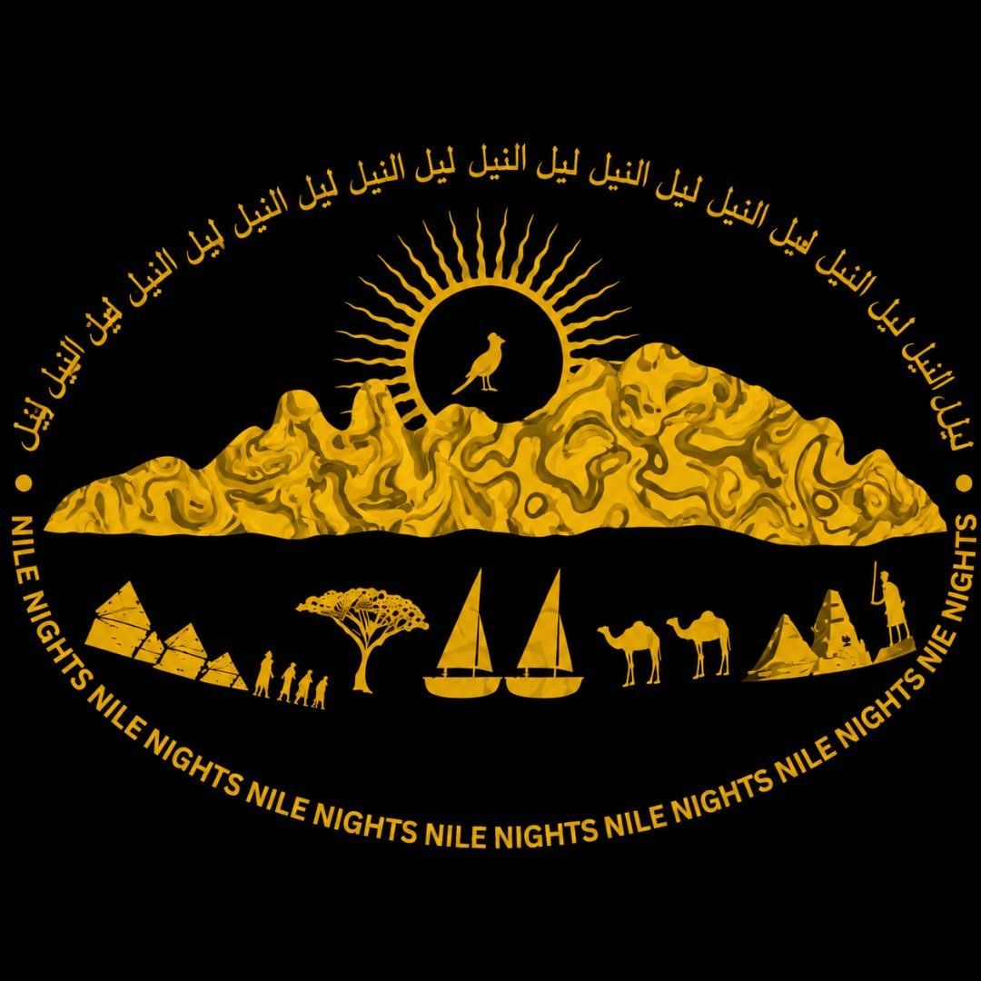 NILE NIGHTS