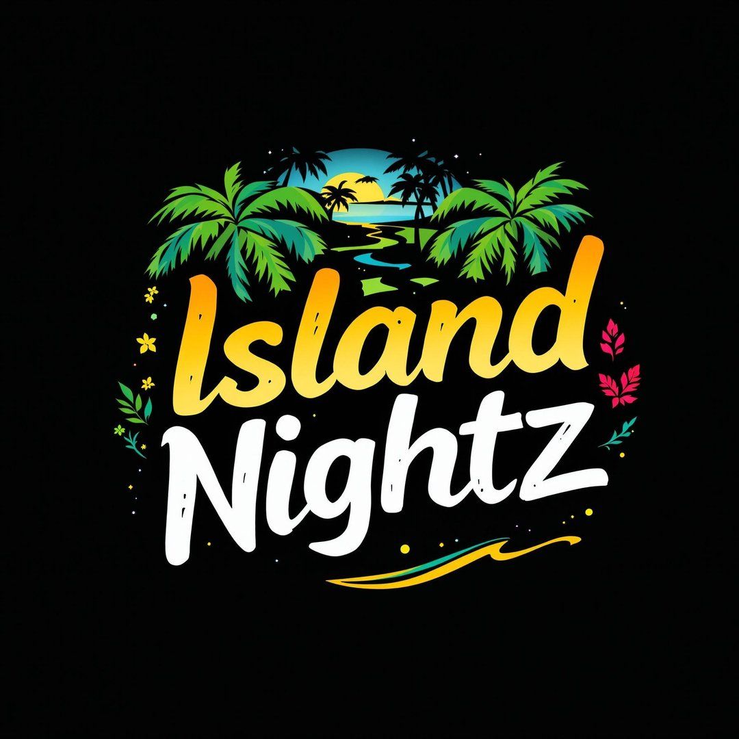 Island Nightz