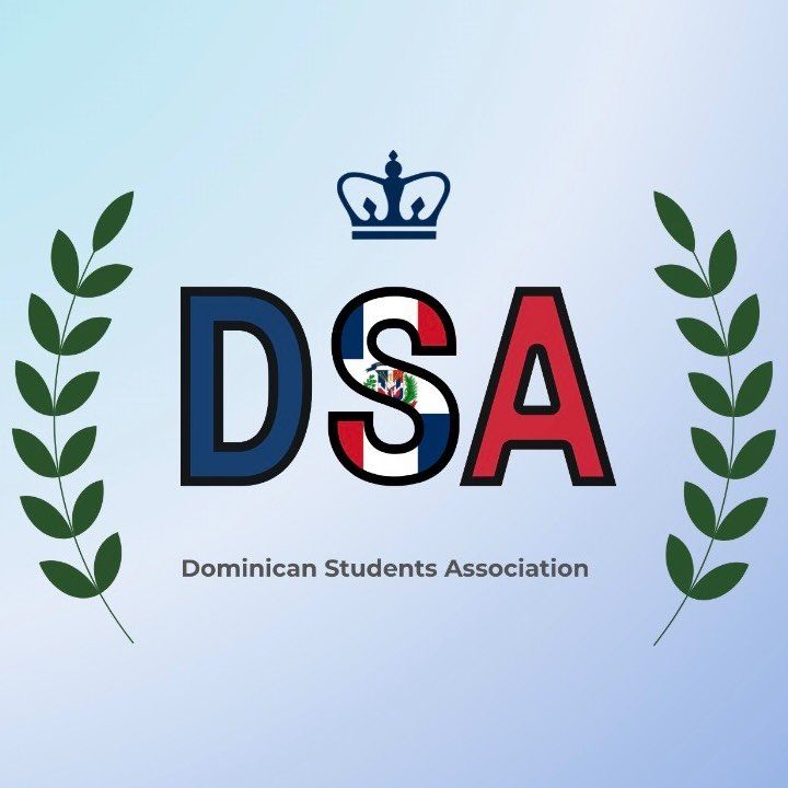 CUDSA