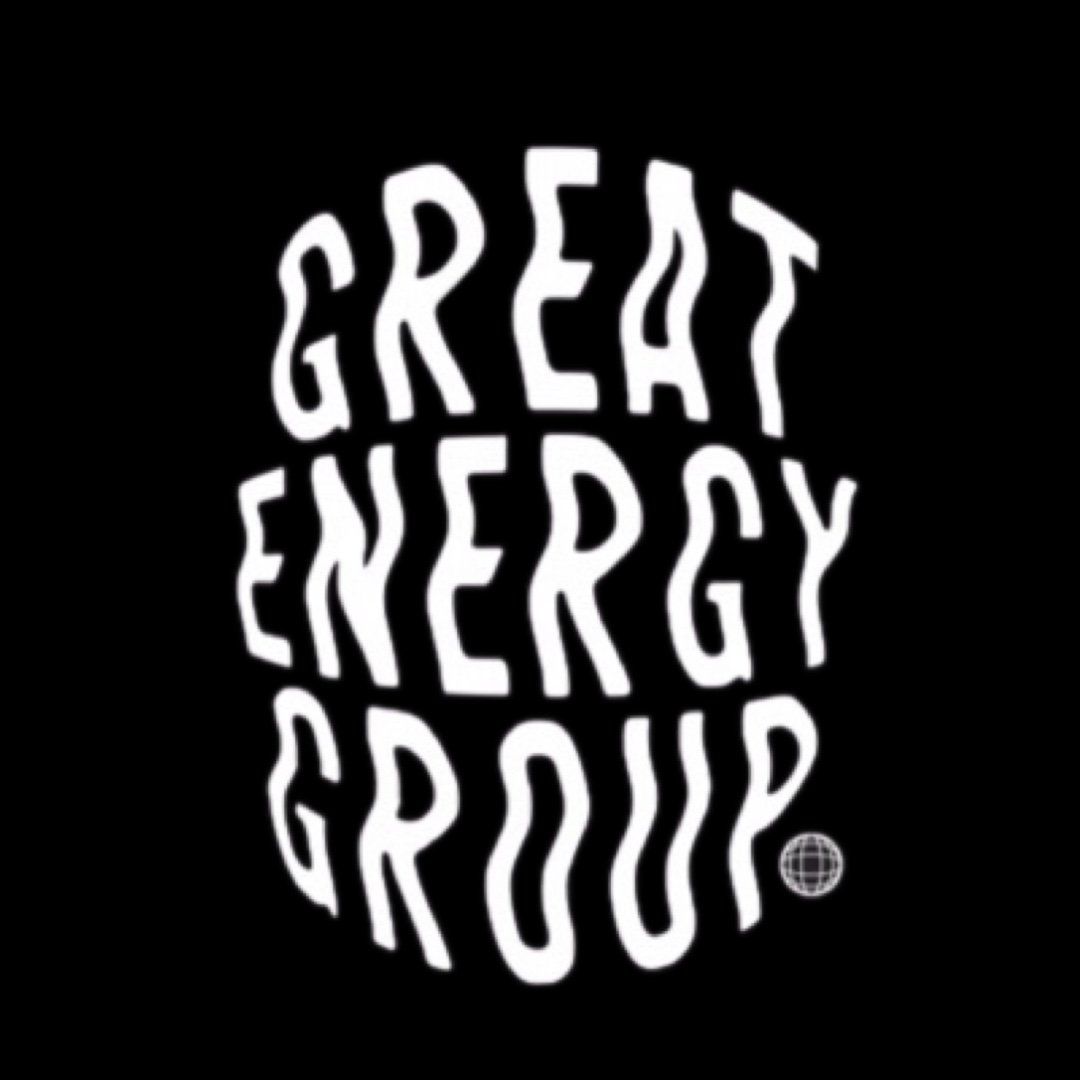 Great Energy Group