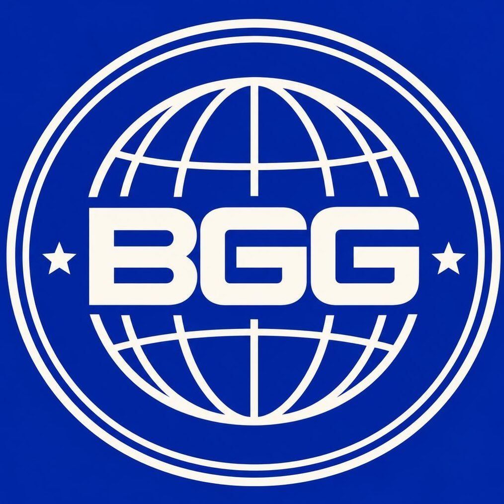 Baile Goes Global