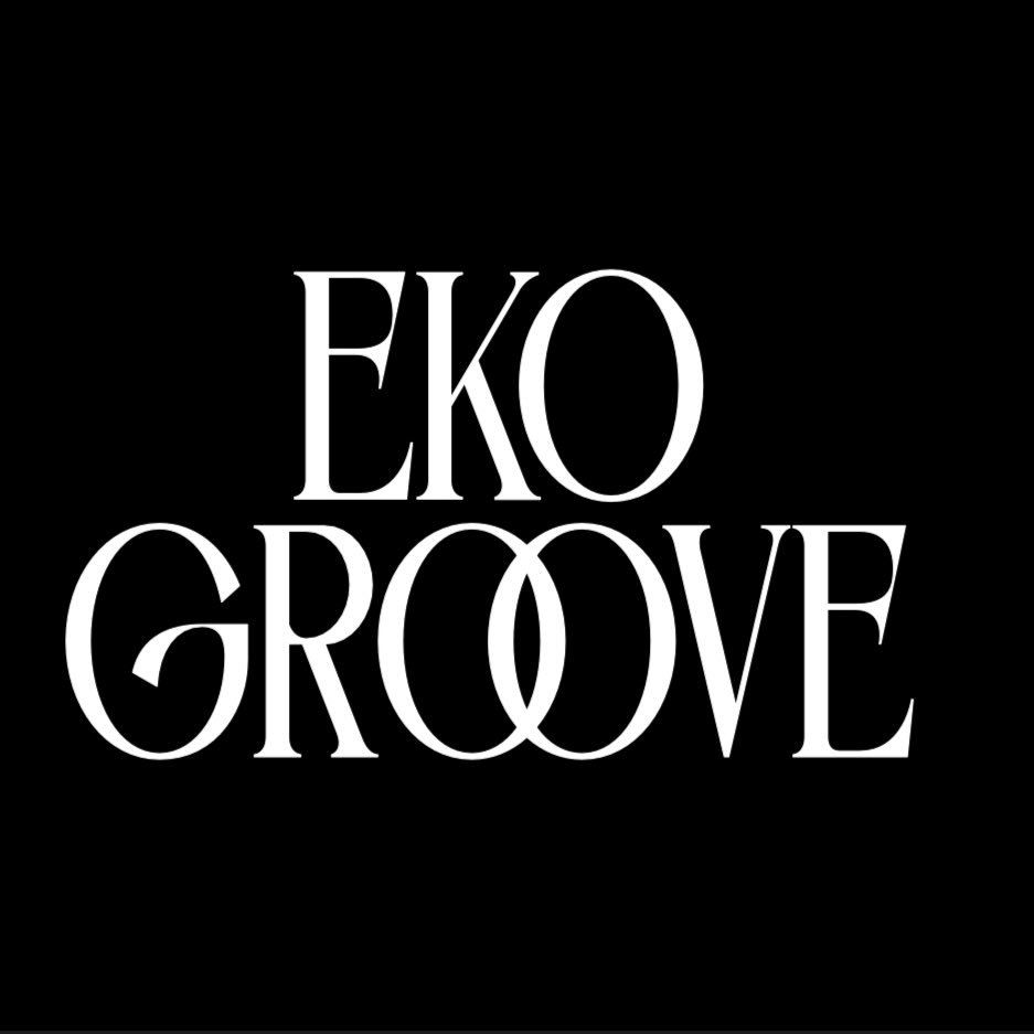 ÈKÓ GROOVE