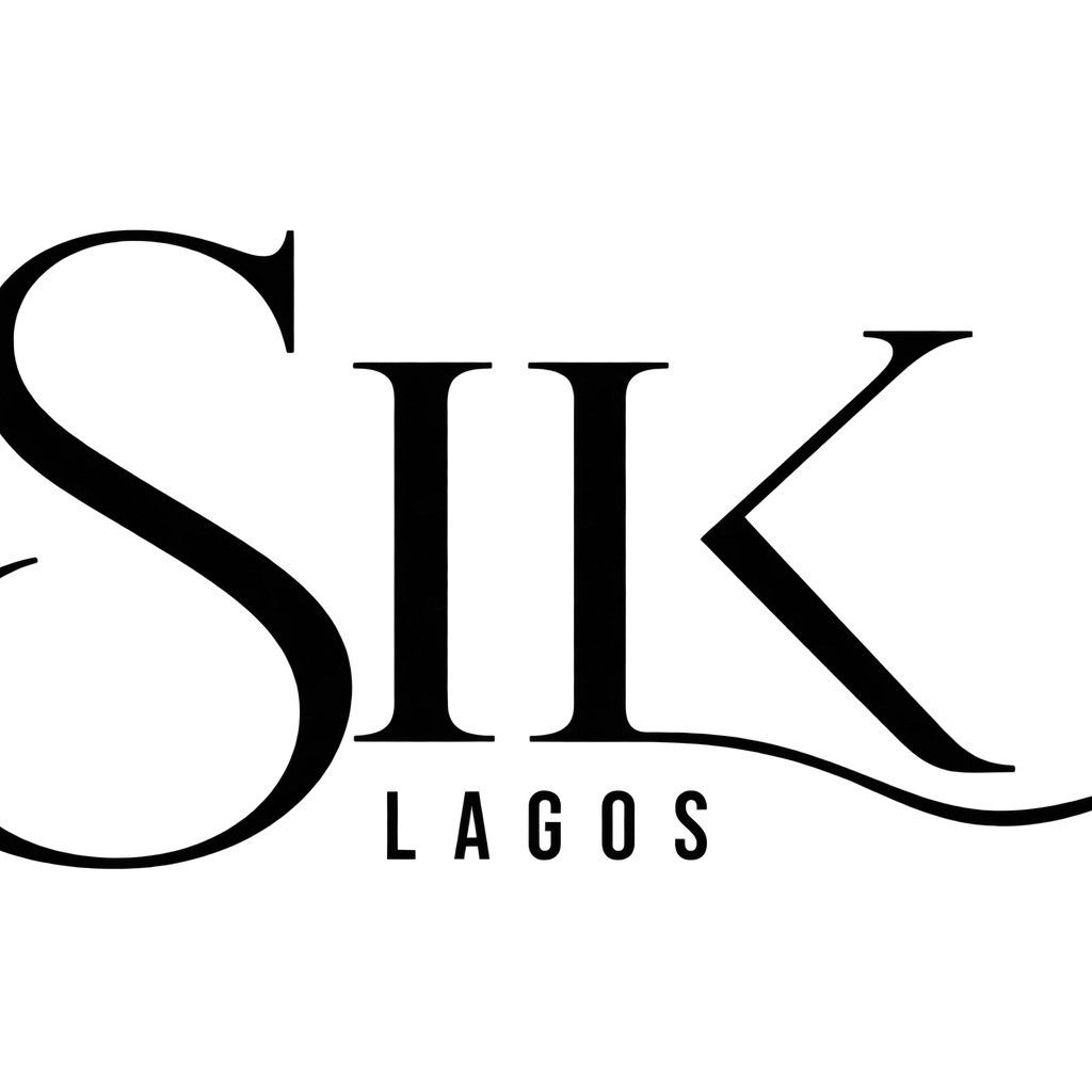 Silk Lagos