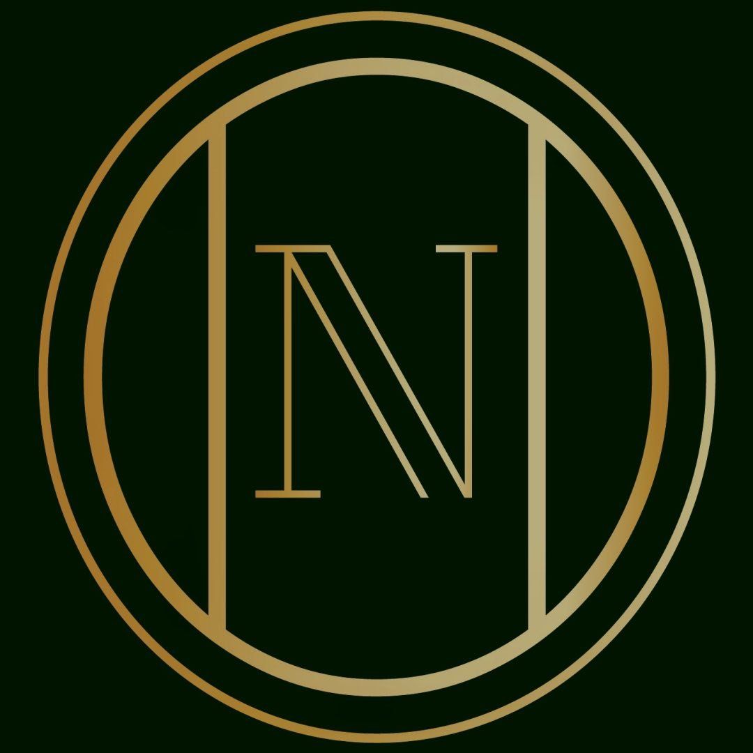 Nostalgia Wine & Jazz Lounge — profile photo taken from their public Instagram account @nostalgiawineandjazz