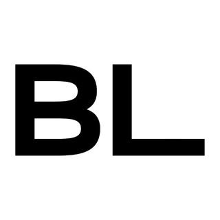 The Black Linkup