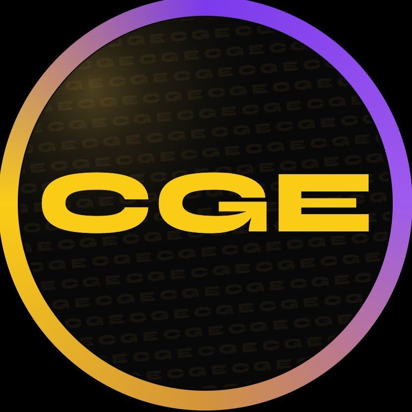 CGE