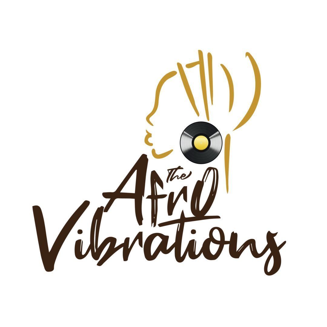 AfroVibrations - Amapiano • Afrohouse • Afrobeats • Germany