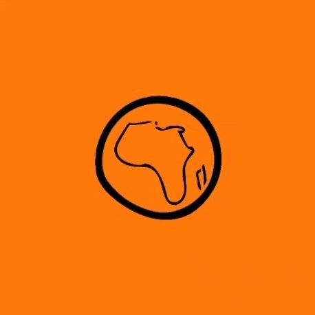 African Student Association of Concordia — profile photo taken from their public Instagram account @asacconcordia