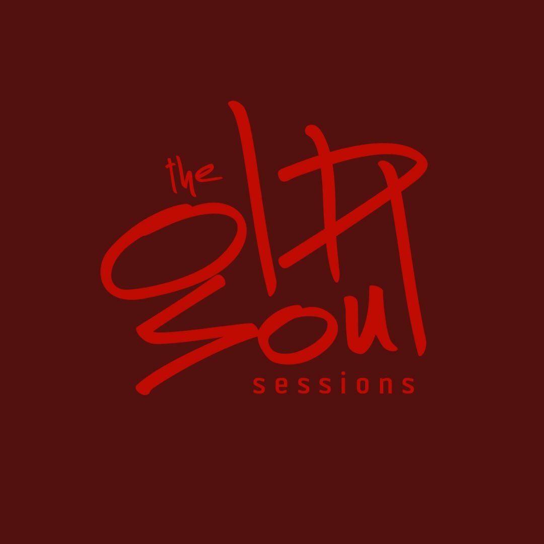 Old Soul Sessions — profile photo taken from their public Instagram account @theoldsoulsessions