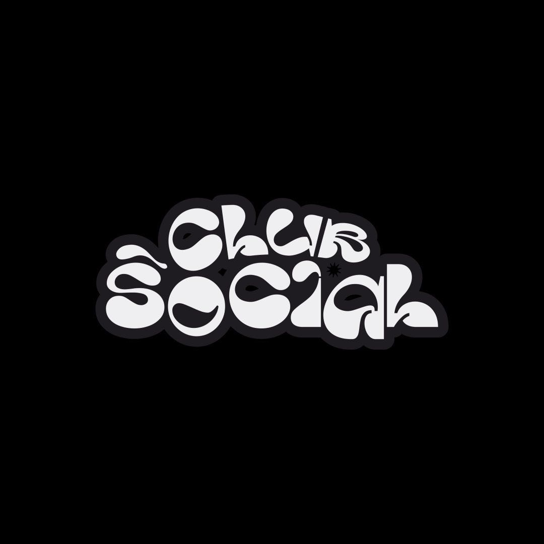 Club Social