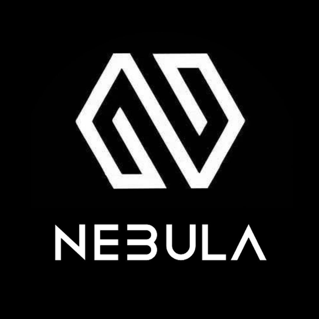 Nebula