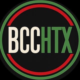 Black Cinema Club HTX