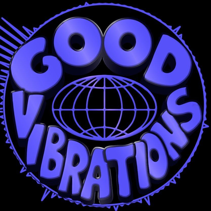 Good Vibrations NYC