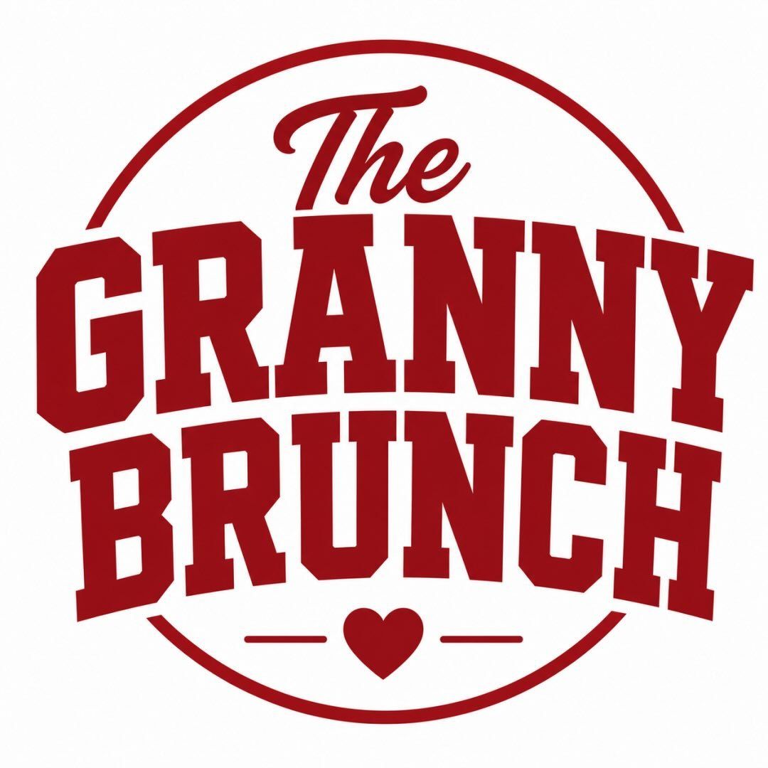 The Granny Brunch