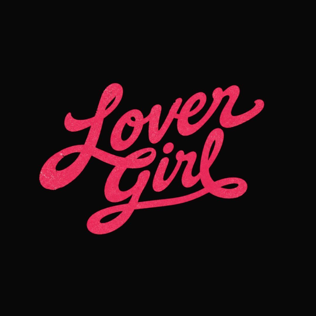 LOVERGURL