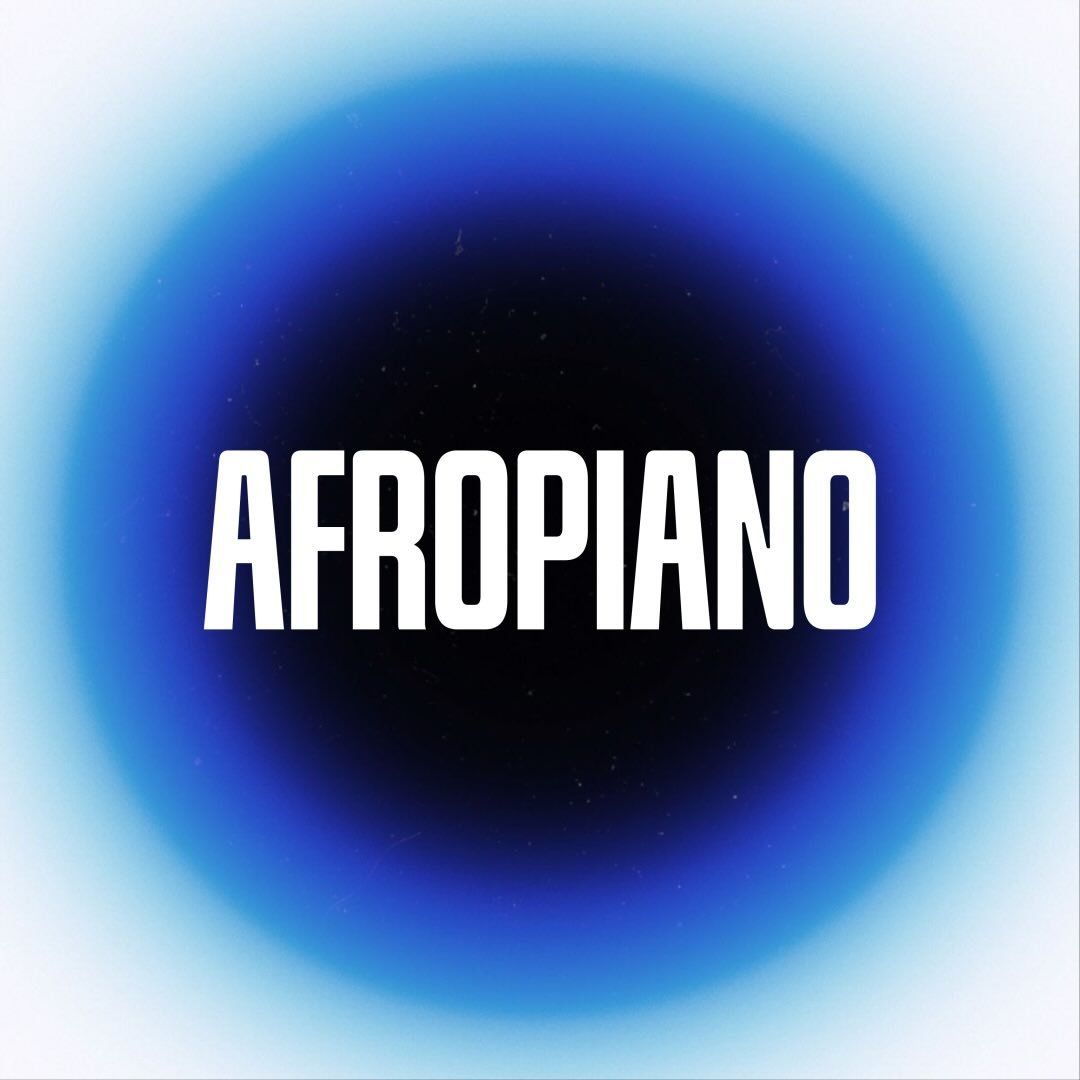 Afropiano — profile photo taken from their public Instagram account @afropianooo