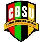 Central Black Student Union — profile photo taken from their public Instagram account @cbsu_uiuc