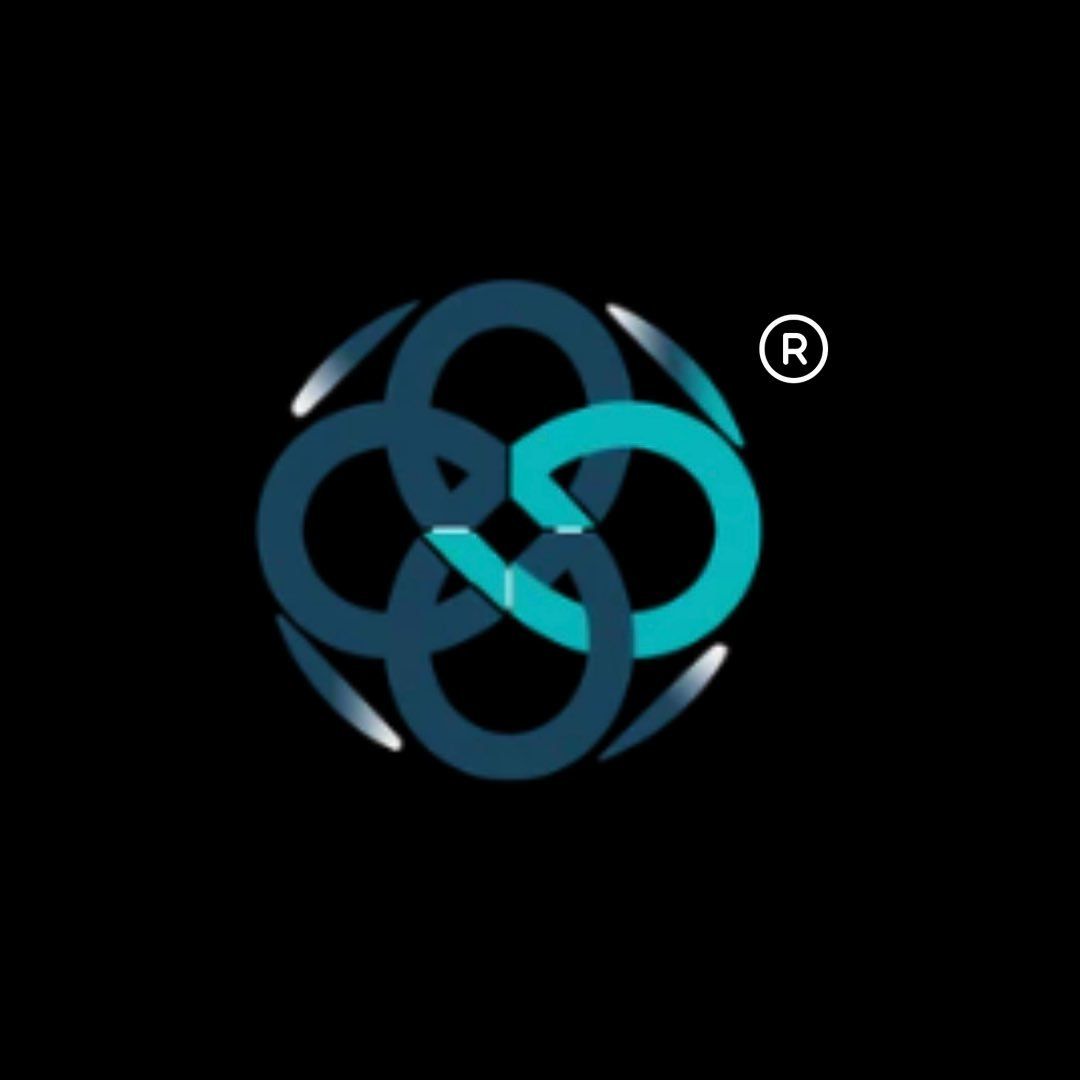 THE GLOBAL CREATIVES EXPERIENCES