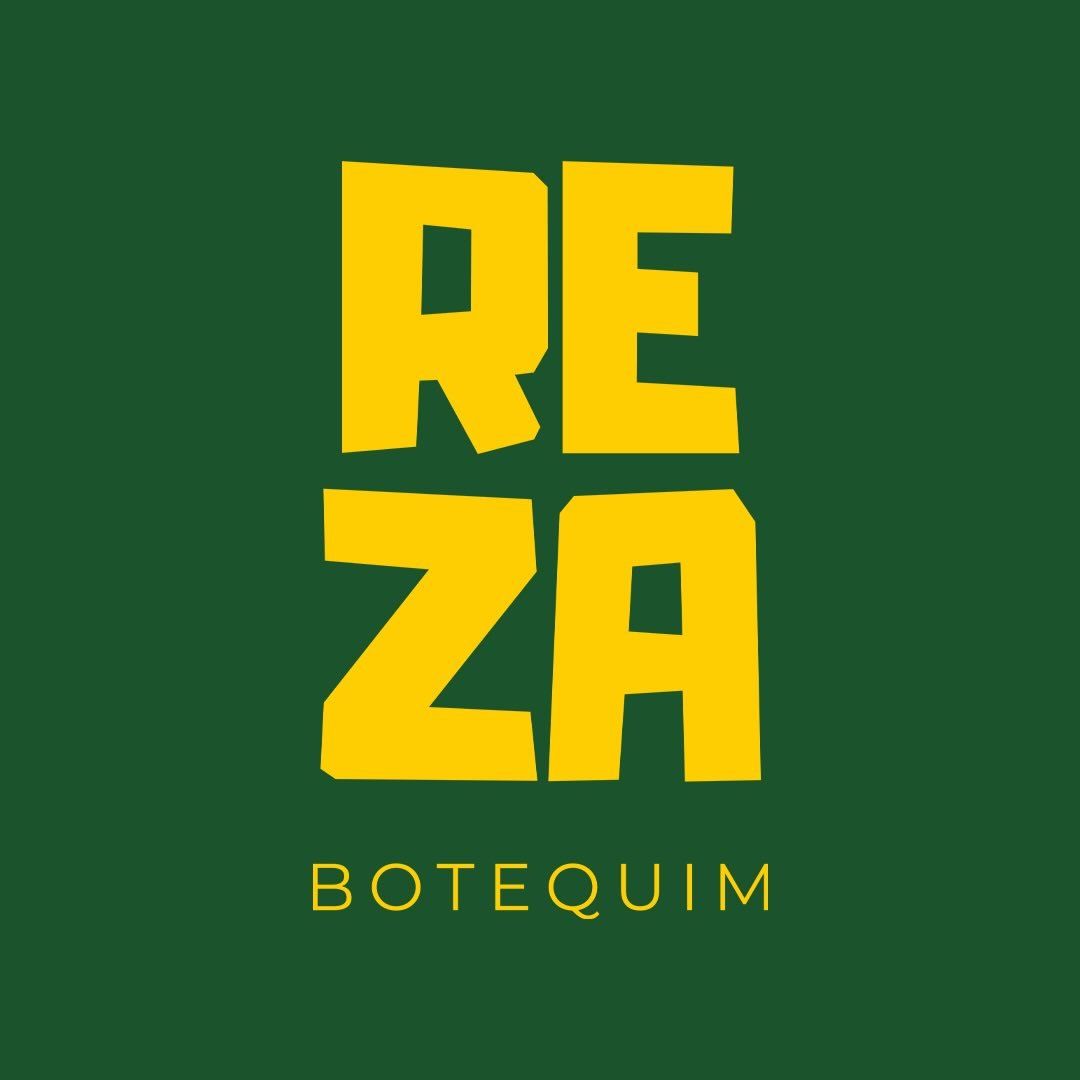 Reza Botequim e Restaurante