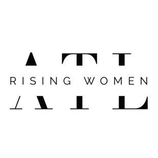 Atlanta’s Rising Women