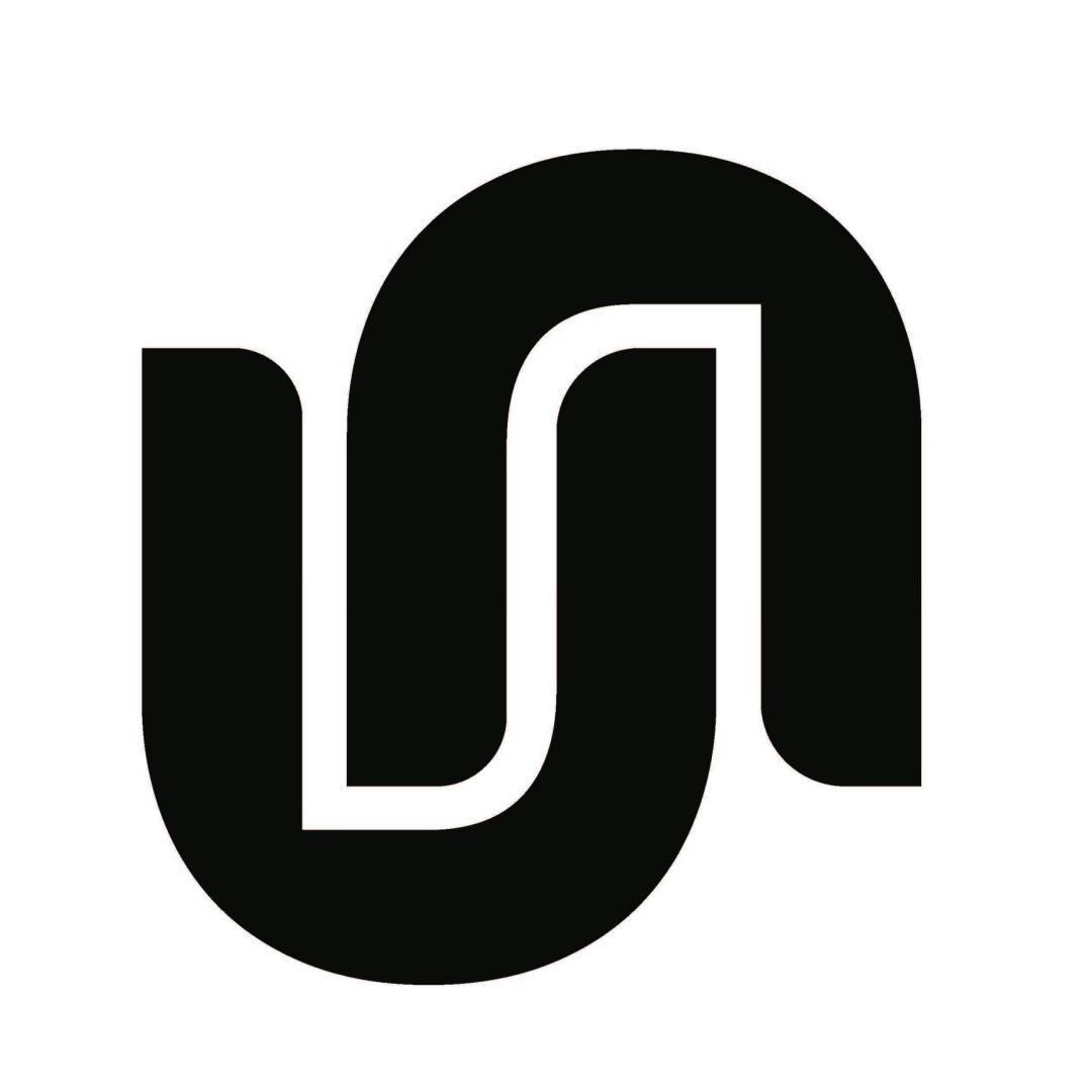 University Union