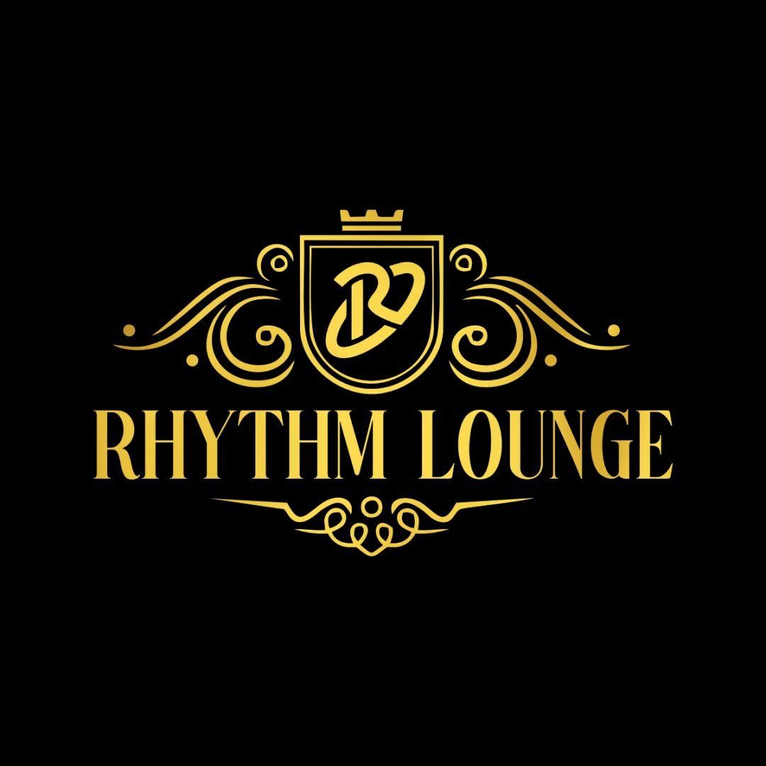 Rhythm lounge atl