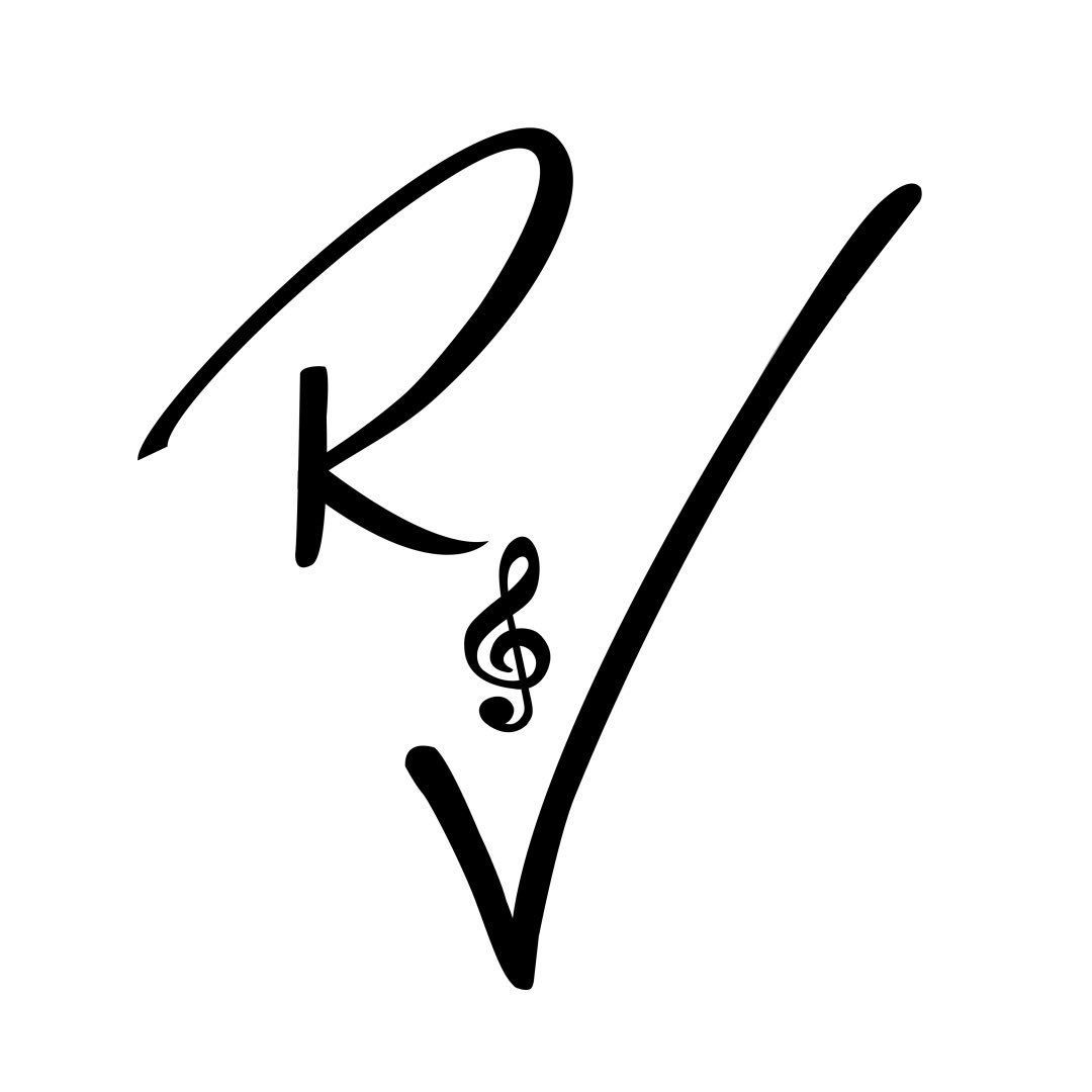 Rhythm n Vibes