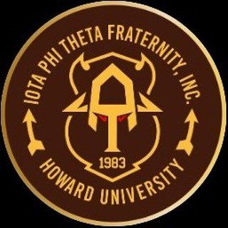 AuThentic Alpha Tau Chapter