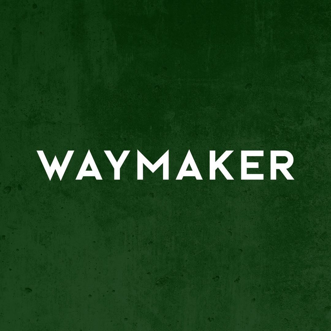 WayMaker Media