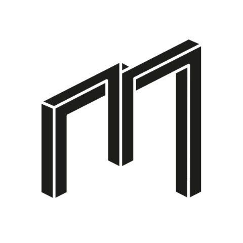 Make it Clap Agency — profile photo taken from their public Instagram account @makeitclapagency