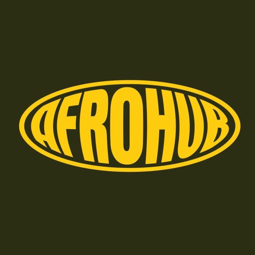 L’AfroHub