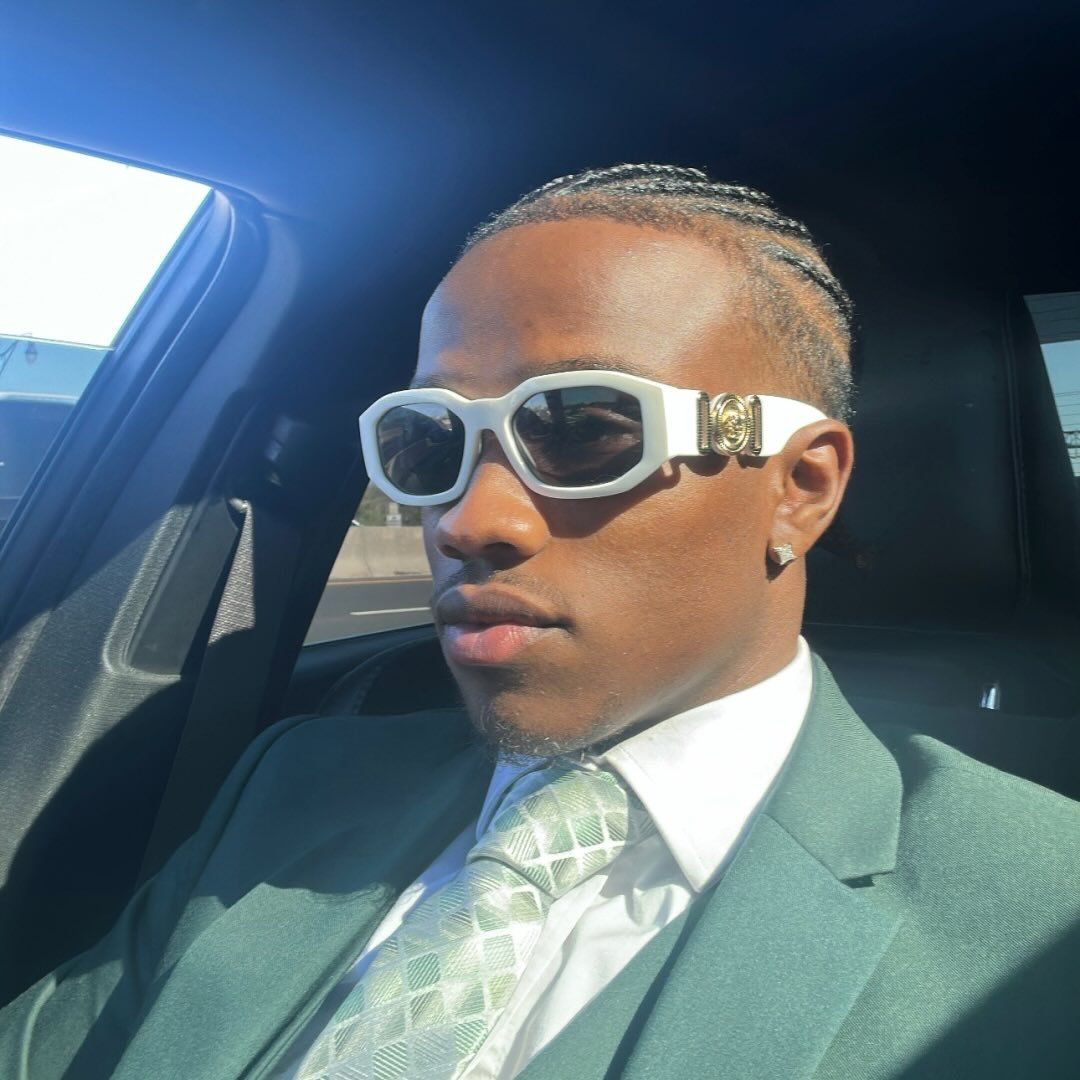JayMiles
