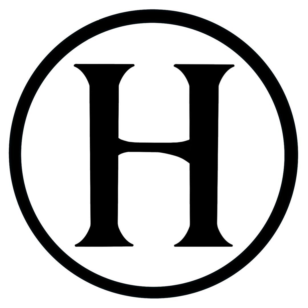 HEADLINERS
