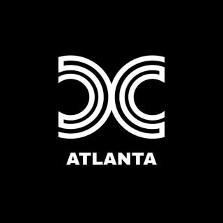 Cultured & Curated | Atlanta Social Club