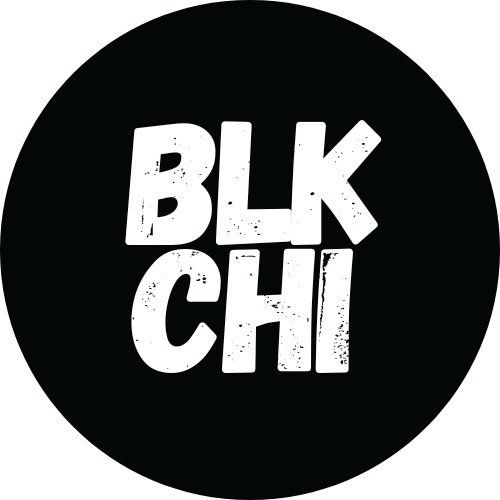 BLK Chicago - Things to do in Black Chicago