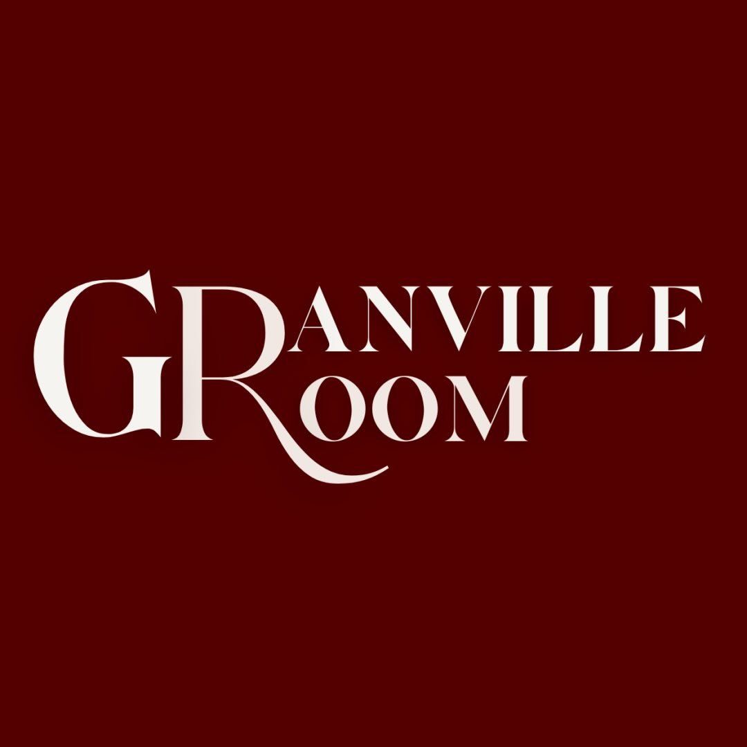 Granville Room
