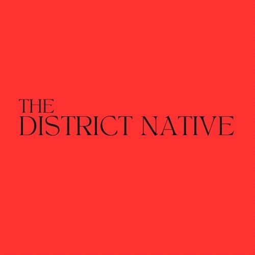 The District Native
