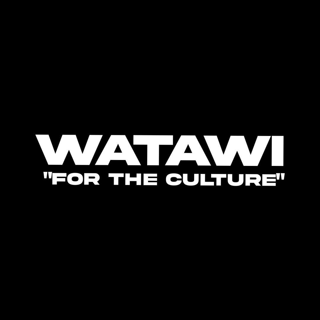 WATAWI 🚀🌍