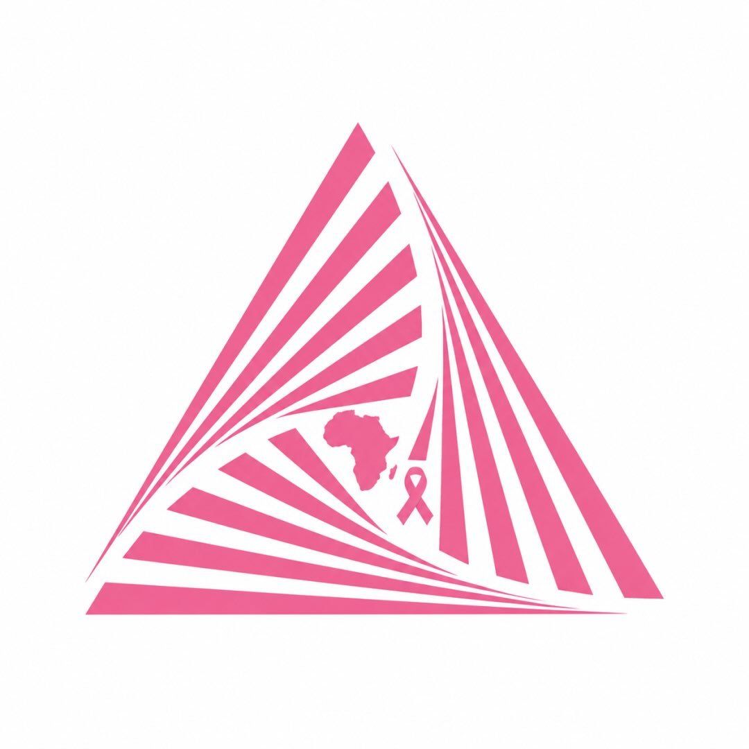 Jellabiya — profile photo taken from their public Instagram account @jellabiya