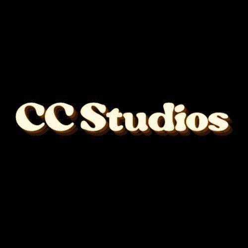 CC Studios | HTX