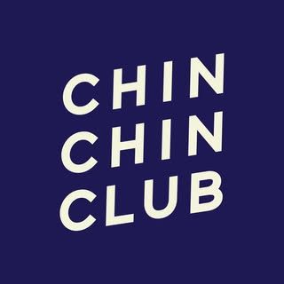 Chin Chin Club