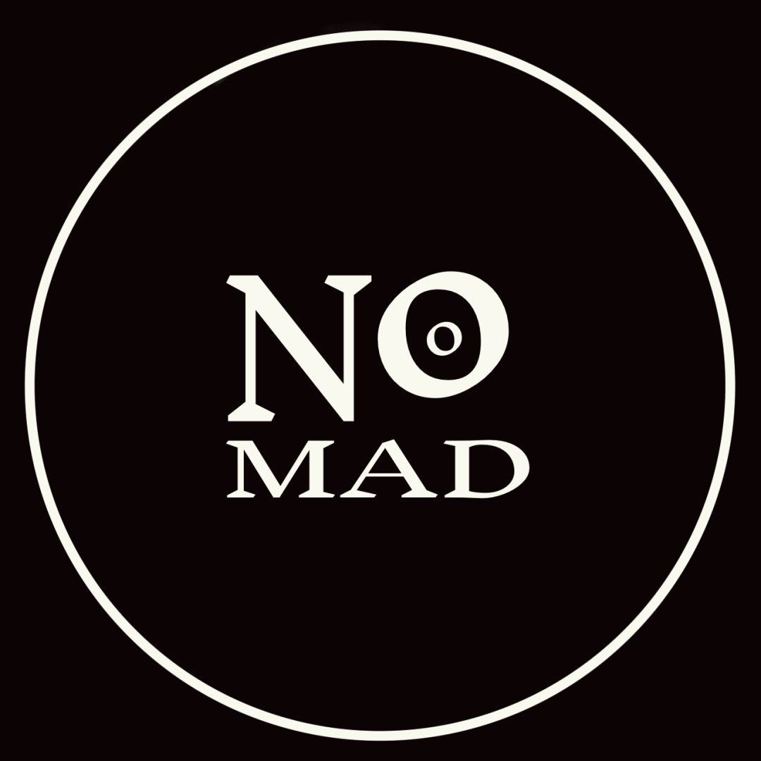 NOMAD Group